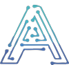 Логотип-Ампертек